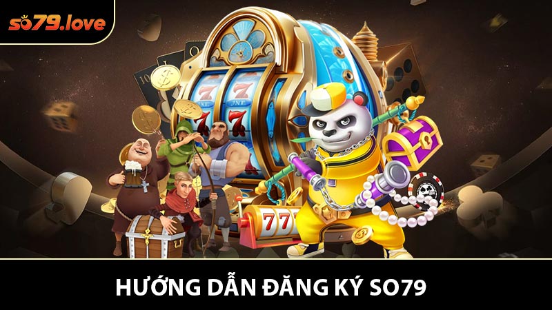 Bật mí loạt kinh nghiệm tham gia bắn cá 999